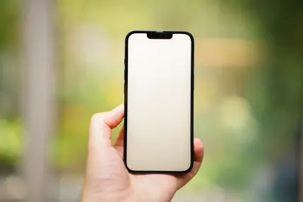 Kasino Supreme Play Apl Mudah Alih